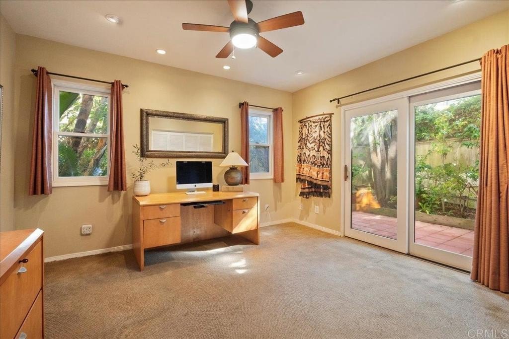 La Jolla, California, 92037, United States, 3 Bedrooms Bedrooms, ,3 BathroomsBathrooms,Residential,For Sale,1997509