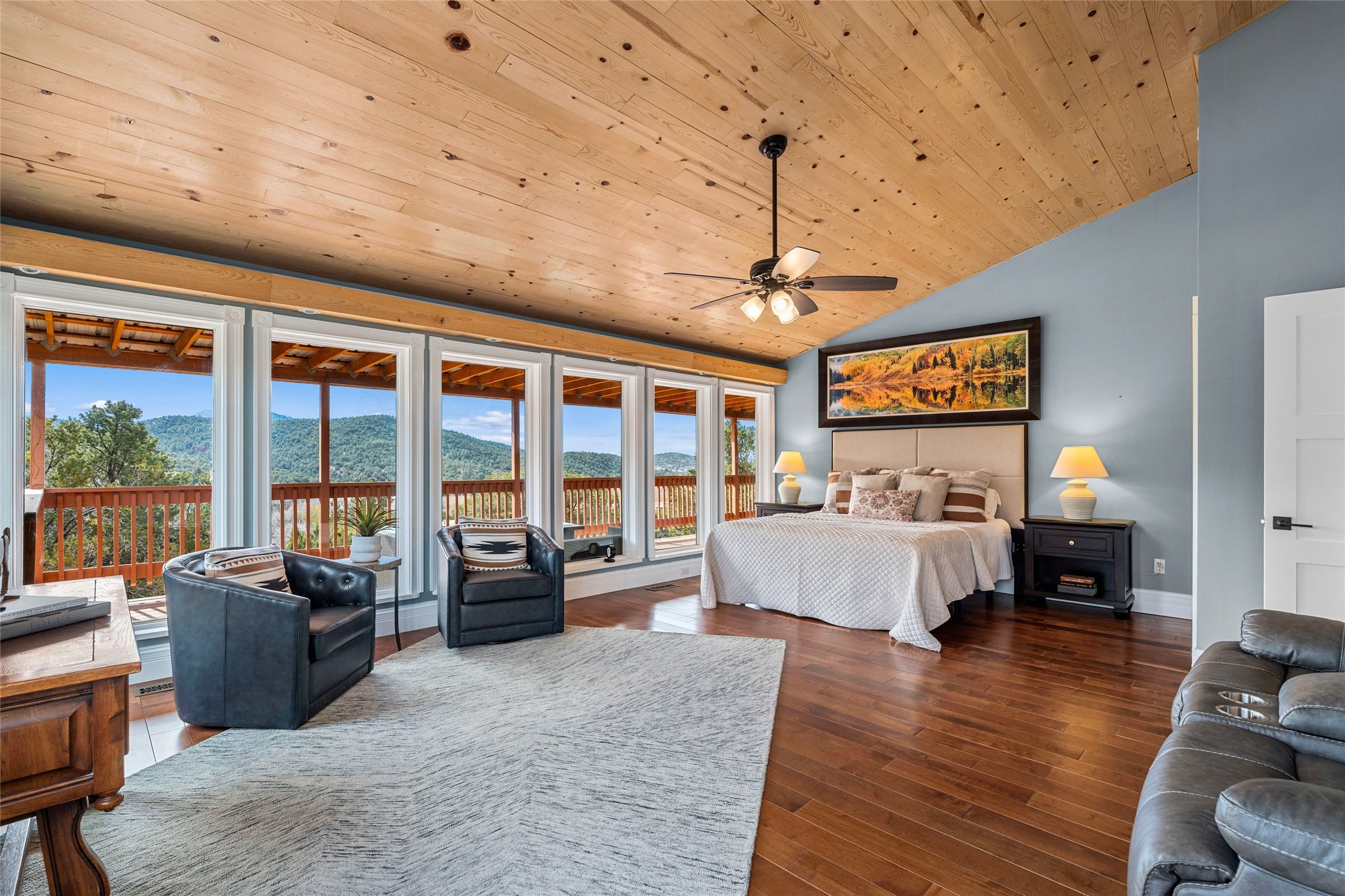  1661 E Cerro Gordo - 物件實景