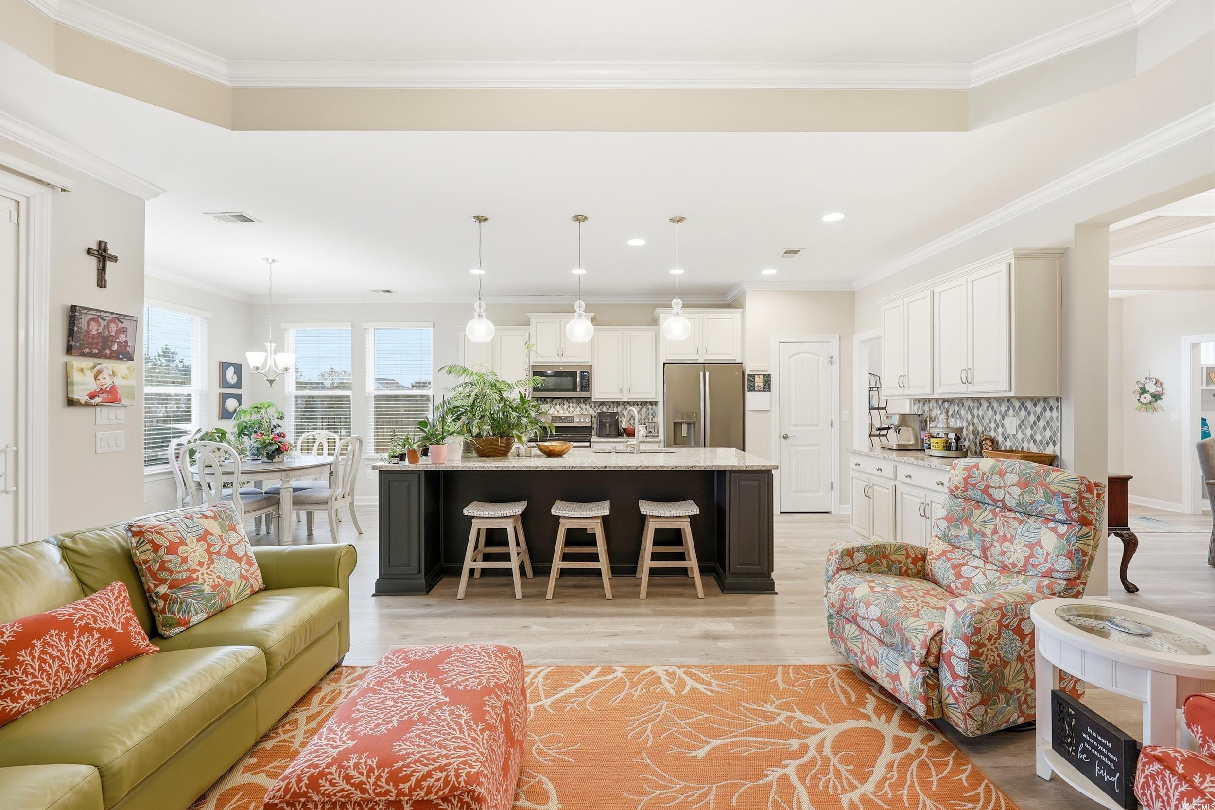 Little River, South Carolina, 29566, United States, 3 Bedrooms Bedrooms, ,2 BathroomsBathrooms,Residential,For Sale,2006361