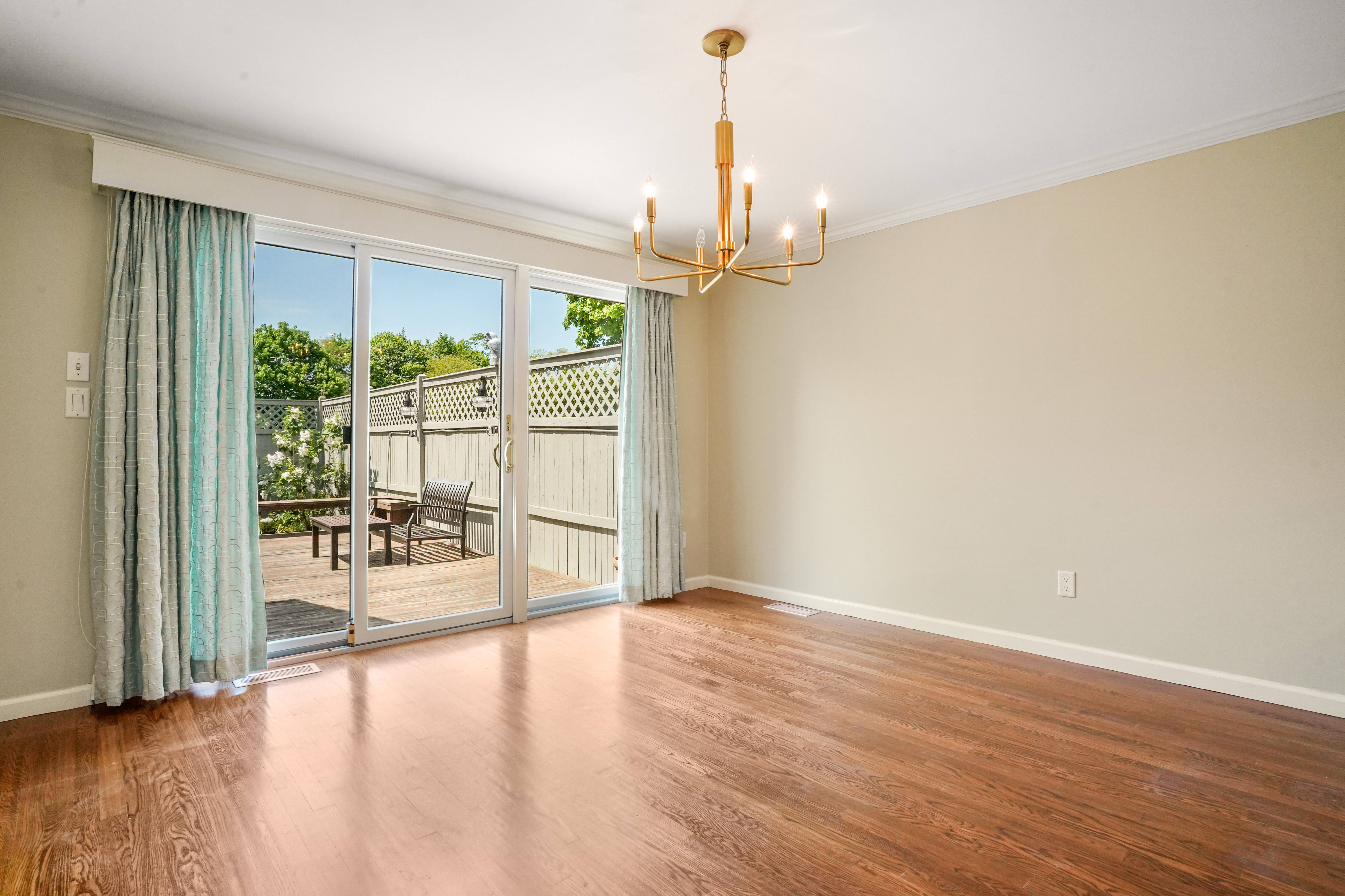  22 Floret Circle, Hingham, MA, 02043 - 物件實景