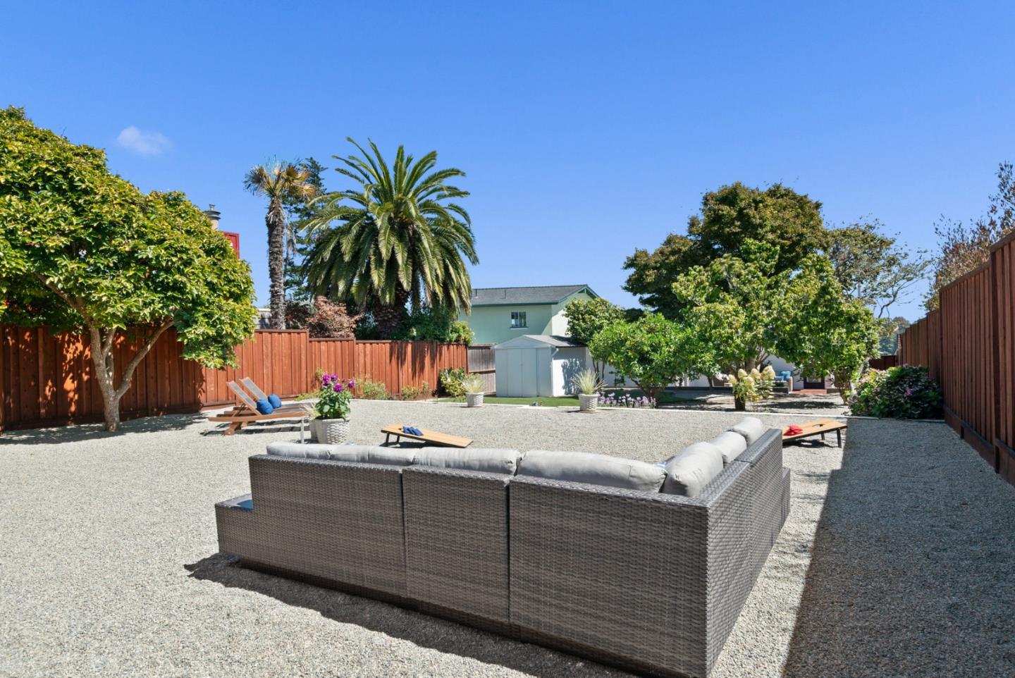 Aptos, California, 95003, United States, 3 Bedrooms Bedrooms, ,3 BathroomsBathrooms,Residential,For Sale,1926200