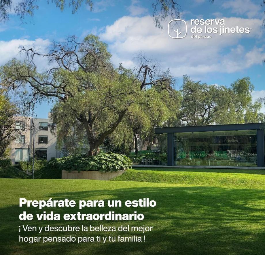 Atizapán de Zaragoza, Estado de méxico, 52927, Mexico, 3 Bedrooms Bedrooms, ,2 BathroomsBathrooms,Residential,For Sale,1995660