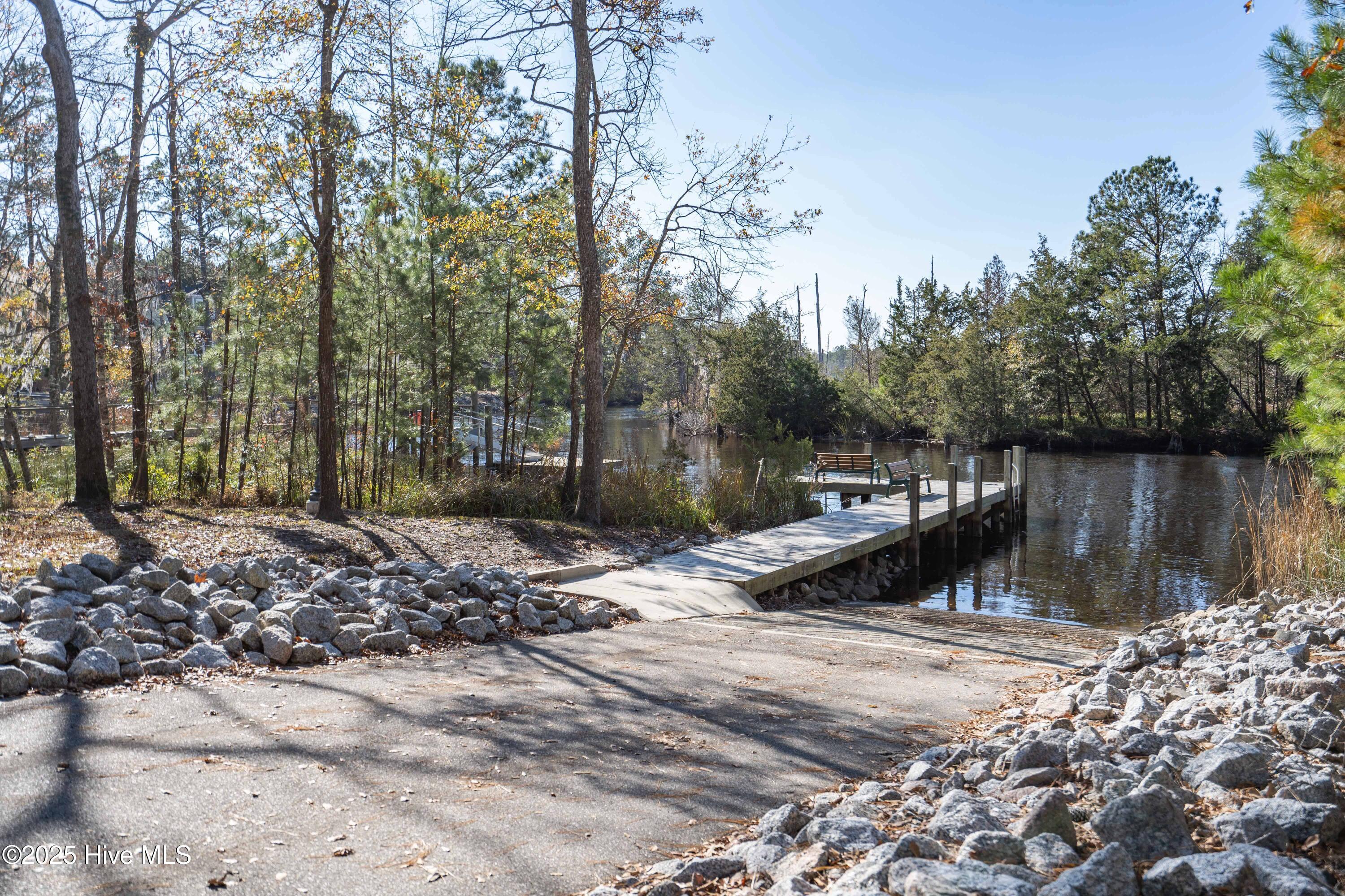 Bolivia, North Carolina, 28422, United States, 3 Bedrooms Bedrooms, ,3 BathroomsBathrooms,Residential,For Sale,1934194