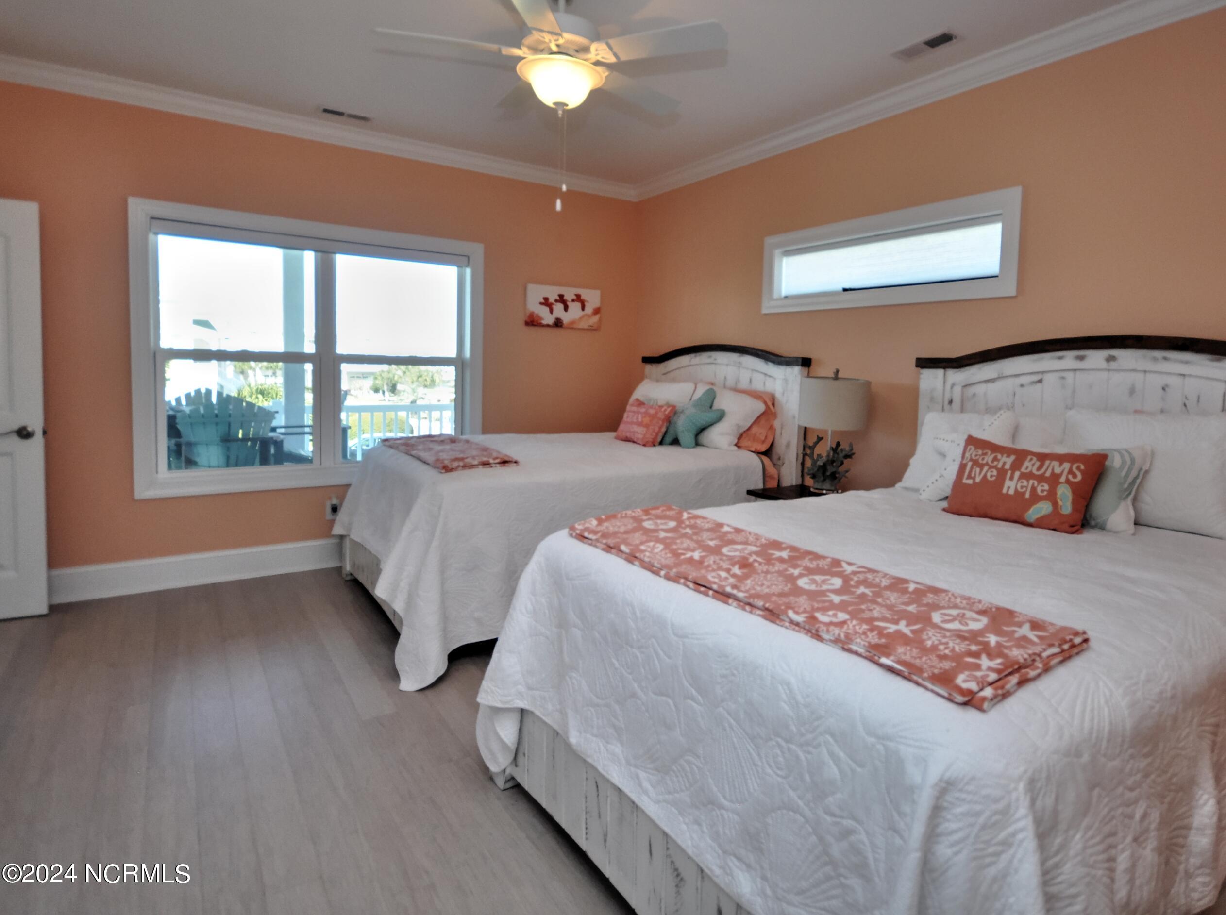 Ocean Isle Beach, North Carolina, 28469, United States, 5 Bedrooms Bedrooms, ,4 BathroomsBathrooms,Residential,For Sale,1828443