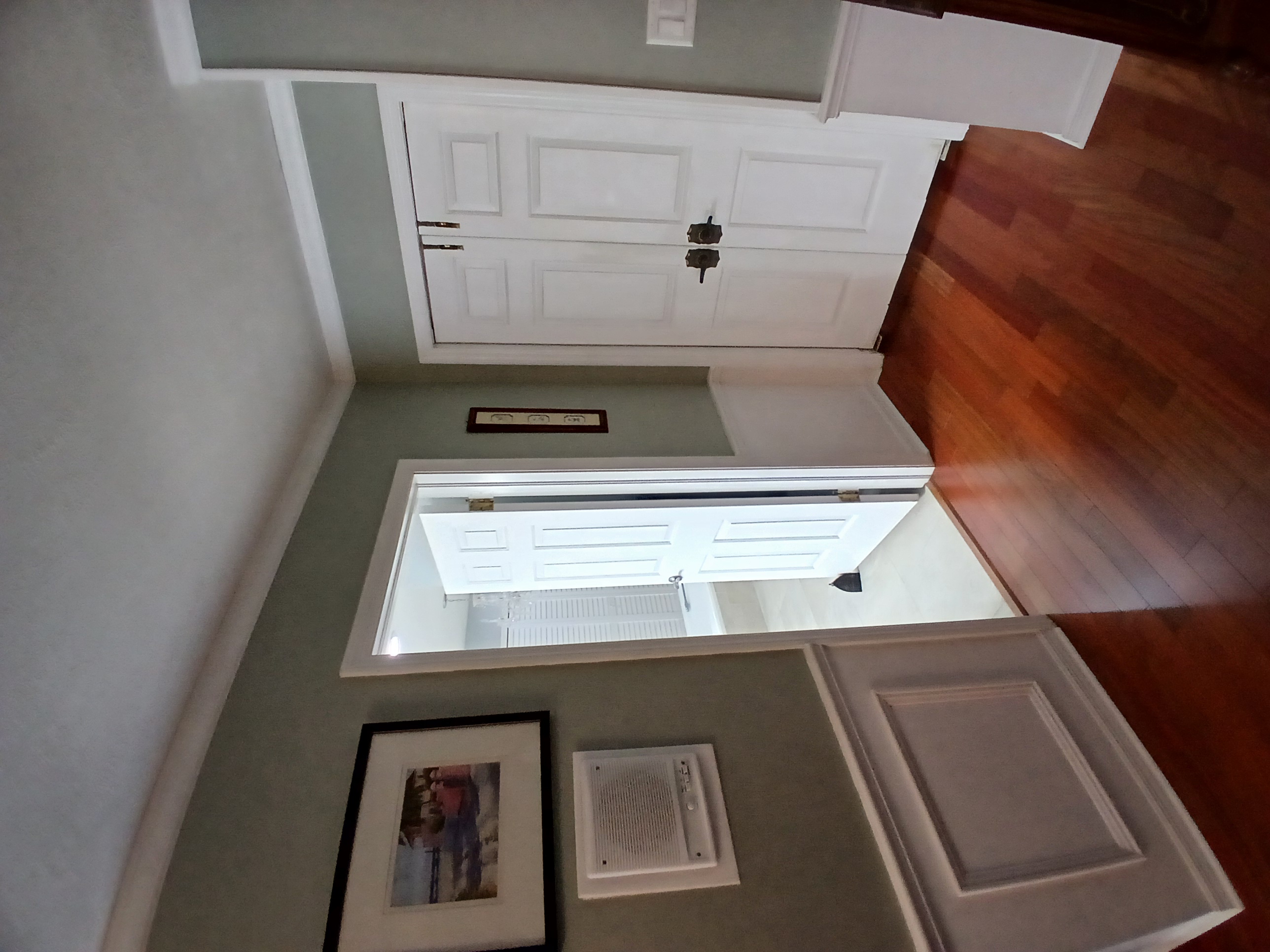 Dover, Florida, 33527, United States, 4 Bedrooms Bedrooms, ,5 BathroomsBathrooms,Residential,For Sale,1982363