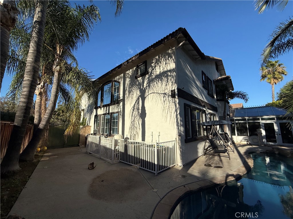 Rancho Cucamonga, California, 91730, United States, 4 Bedrooms Bedrooms, ,3 BathroomsBathrooms,Residential,For Sale,2005827