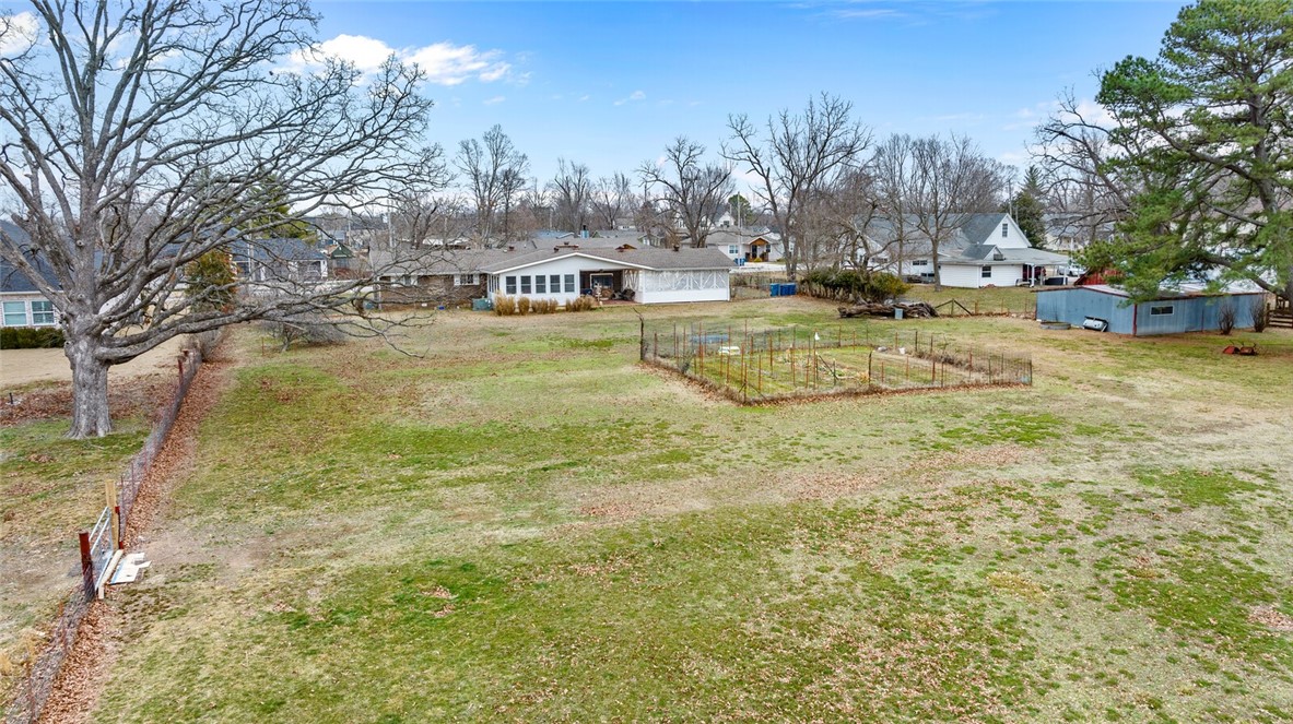Bentonville, Arkansas, 72712, United States, ,Land,For Sale,1901380