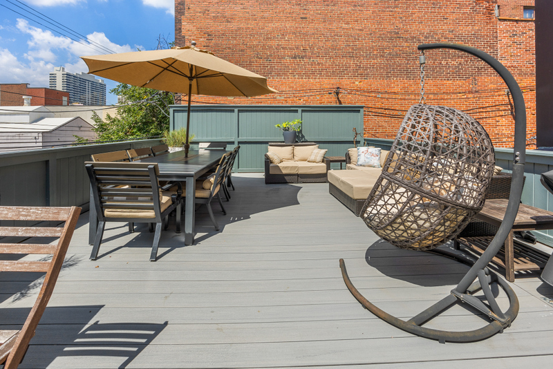 Philadelphia, Pennsylvania, 19130, United States, 5 Bedrooms Bedrooms, ,6 BathroomsBathrooms,Residential,For Sale,1977260