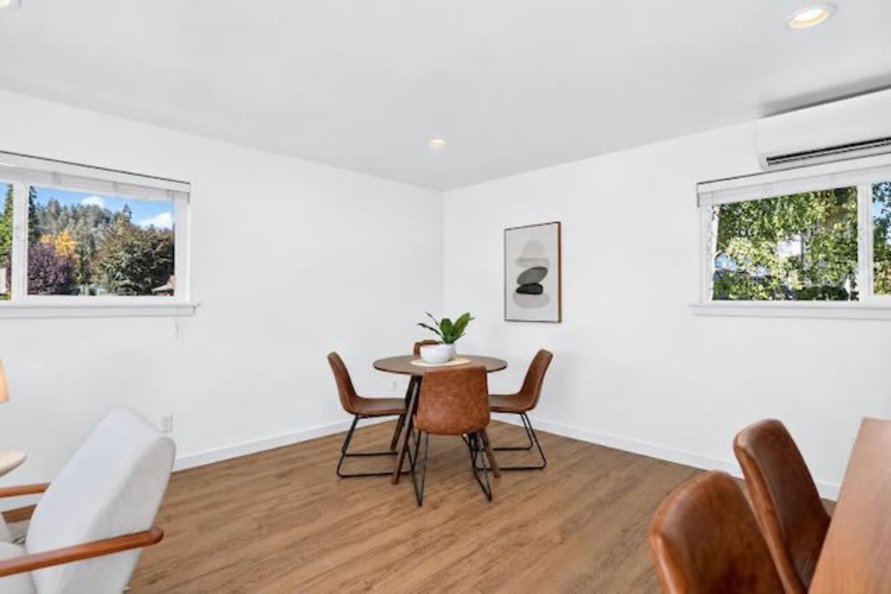 653 NE SNOHOMISH AVE White Salmon, WA 98672 - 物件實景