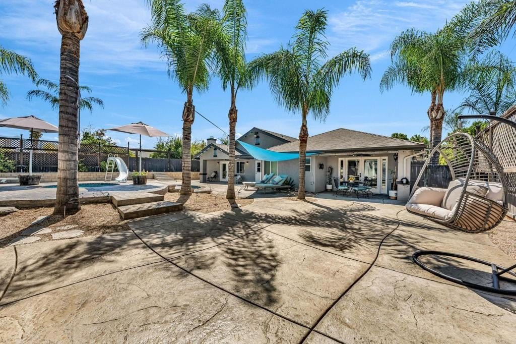 Hemet, California, 92544, United States, 5 Bedrooms Bedrooms, ,4 BathroomsBathrooms,Residential,For Sale,1940395