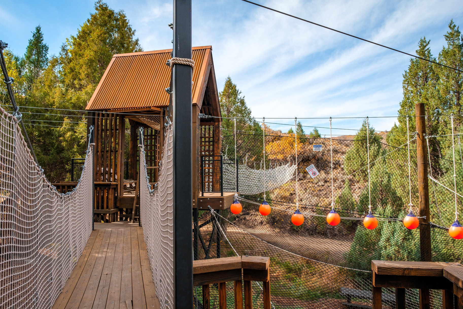  Luxury Juniper Cabin with Deer Valley Views at Victory Ranch - 物件實景