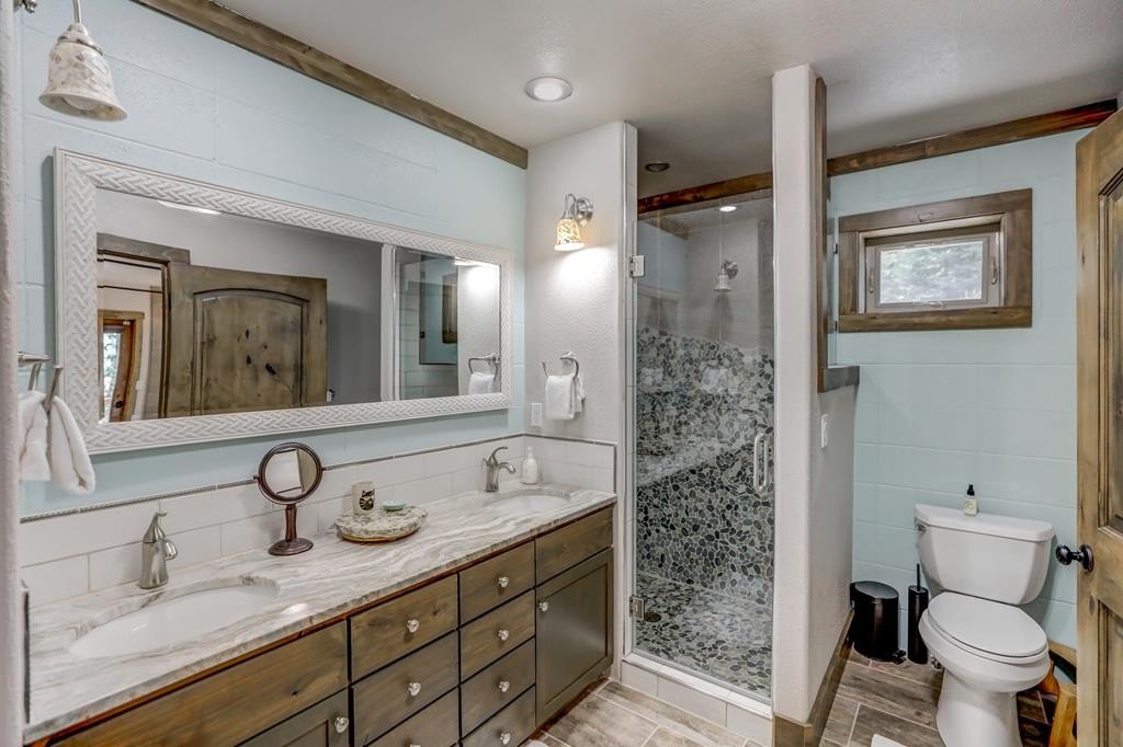 McCall, Idaho, 83638, United States, 5 Bedrooms Bedrooms, ,Residential,For Sale,1828720