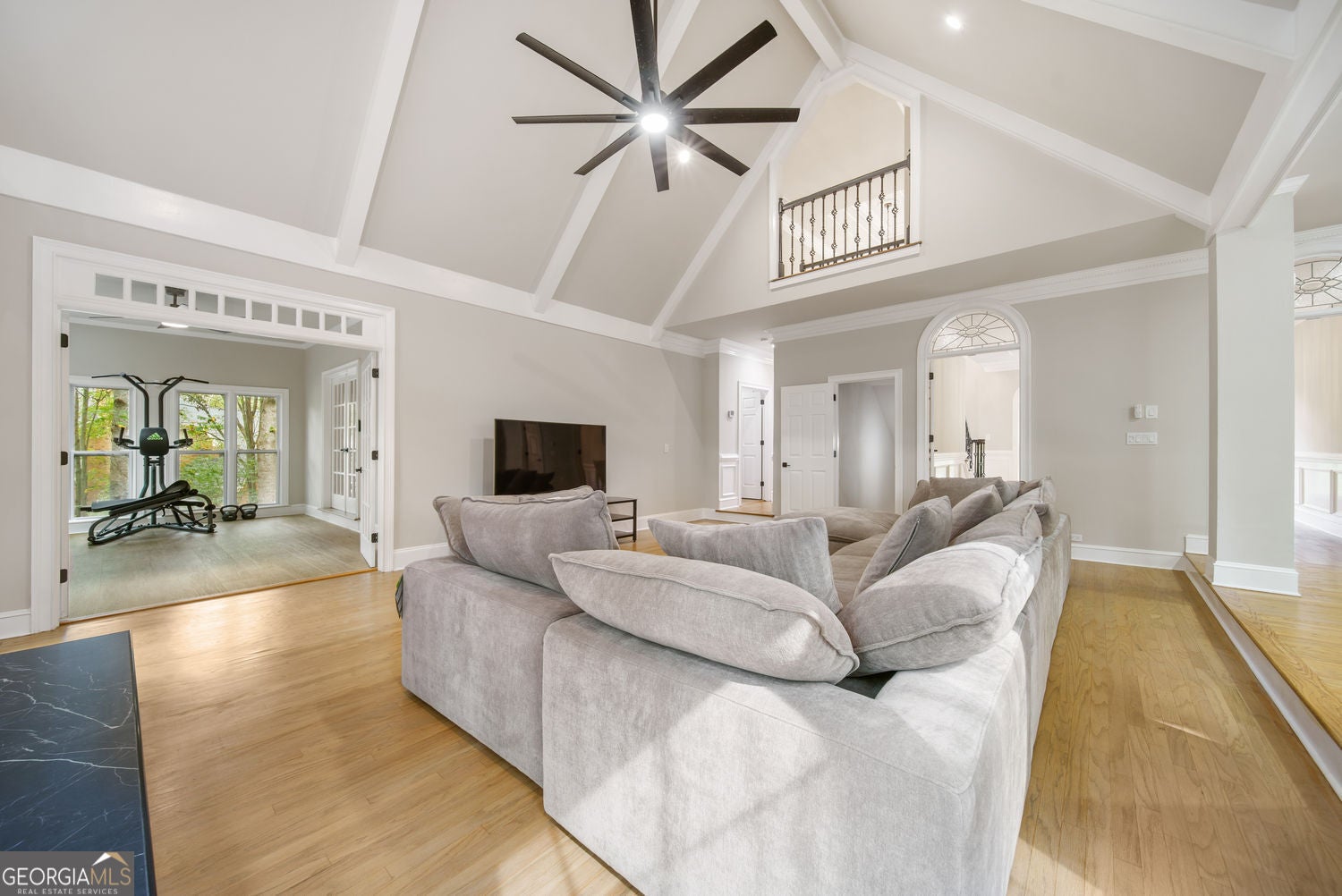 Atlanta, Georgia, 30350, United States, 8 Bedrooms Bedrooms, ,6 BathroomsBathrooms,Residential,For Sale,1992514