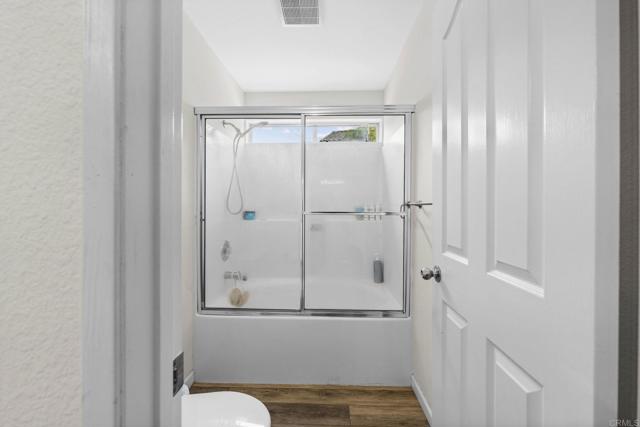 El Cajon, California, 92021, United States, 3 Bedrooms Bedrooms, ,2 BathroomsBathrooms,Residential,For Sale,1935695