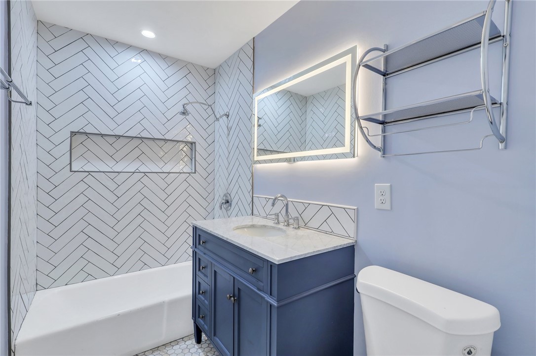 424 Magnolia Ave 6, St Simons Island, Georgia, 31522, United States, 2 Bedrooms Bedrooms, ,2 BathroomsBathrooms,Residential,For Sale,424 Magnolia Ave 6,1668825
