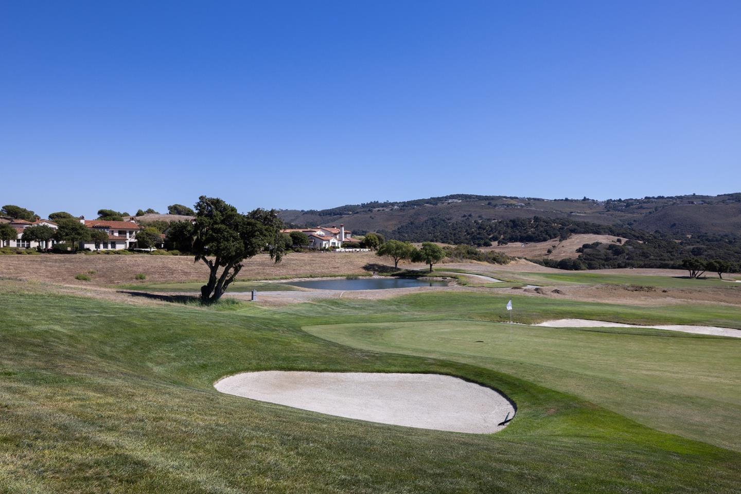 Monterey, California, 93940, United States, 3 Bedrooms Bedrooms, ,4 BathroomsBathrooms,Residential,For Sale,1927216