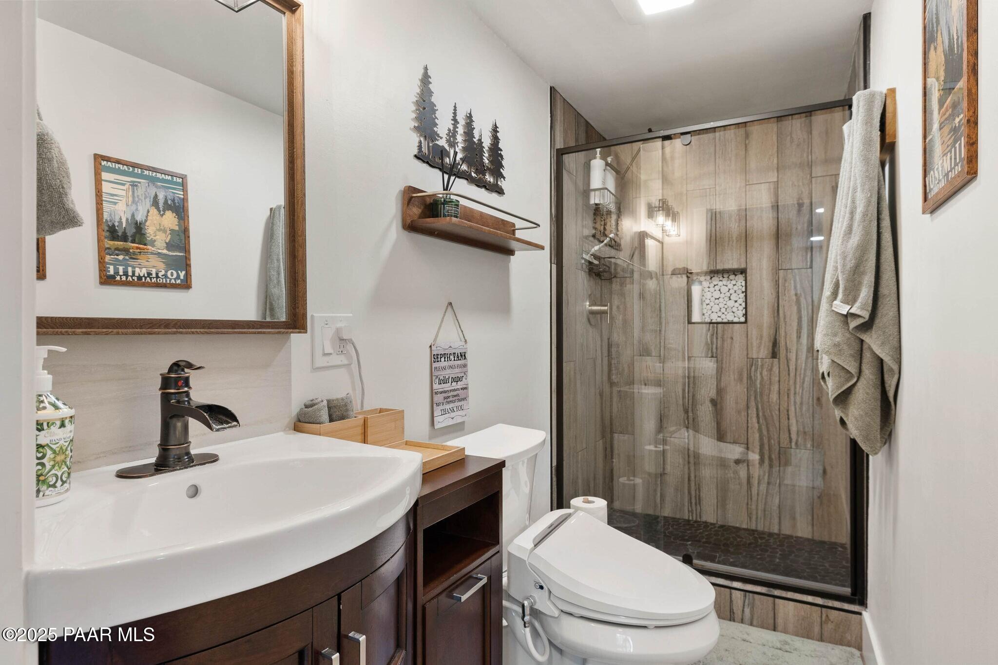 Prescott, Arizona, 86303, United States, 4 Bedrooms Bedrooms, ,3 BathroomsBathrooms,Residential,For Sale,1992968