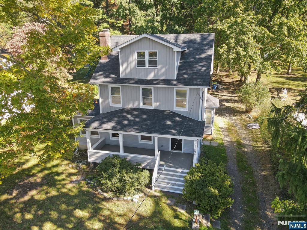 Bridgewater, New Jersey, 08836, United States, 4 Bedrooms Bedrooms, ,4 BathroomsBathrooms,Residential,For Sale,1940453