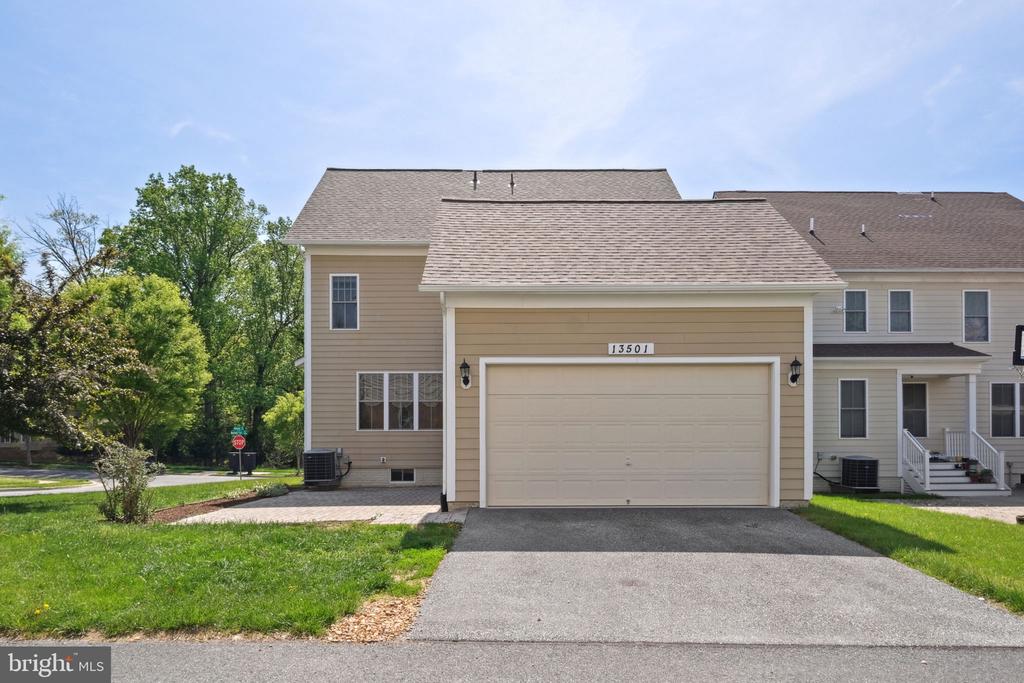 Silver Spring, Maryland, 20906, United States, 4 Bedrooms Bedrooms, ,5 BathroomsBathrooms,Residential,For Sale,1900768