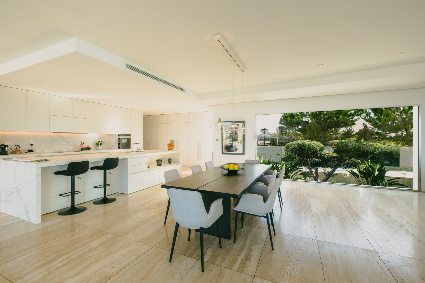  House, 5 bedrooms, for Sale - 物件實景