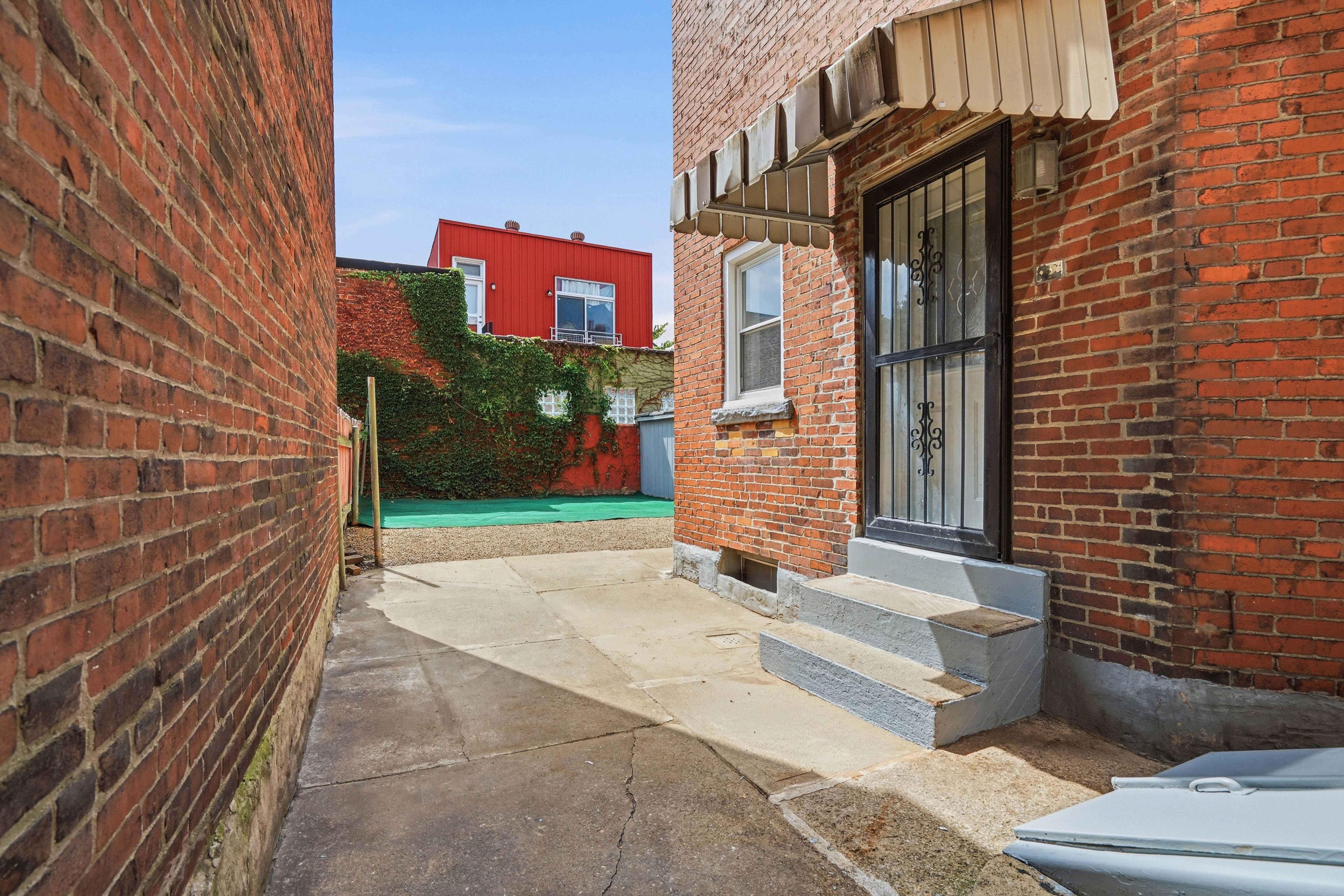  78 South 14th Street, Pittsburgh, PA 15203 - 物件實景