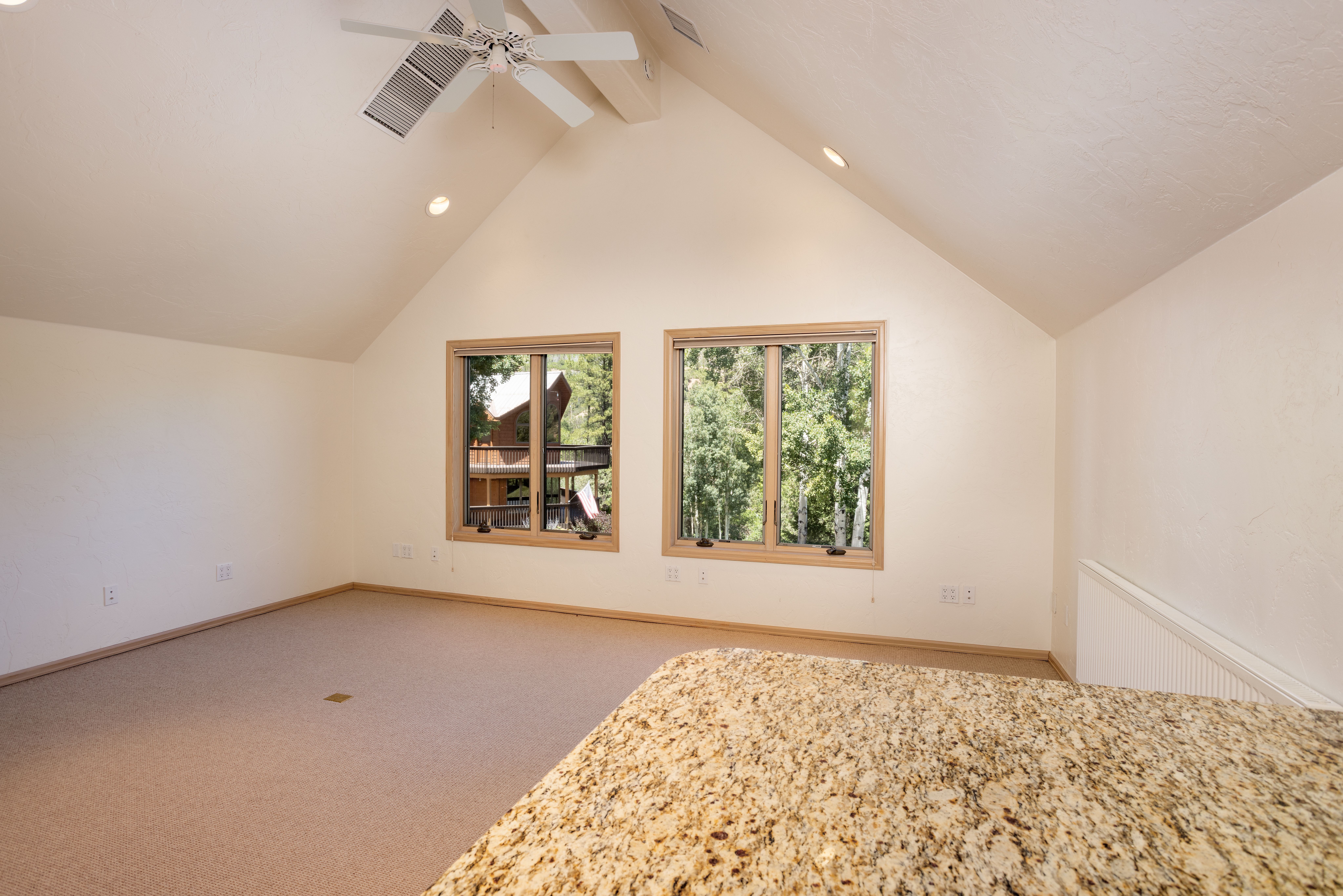  668 County Road 202, Durango, CO 81301 - 物件實景