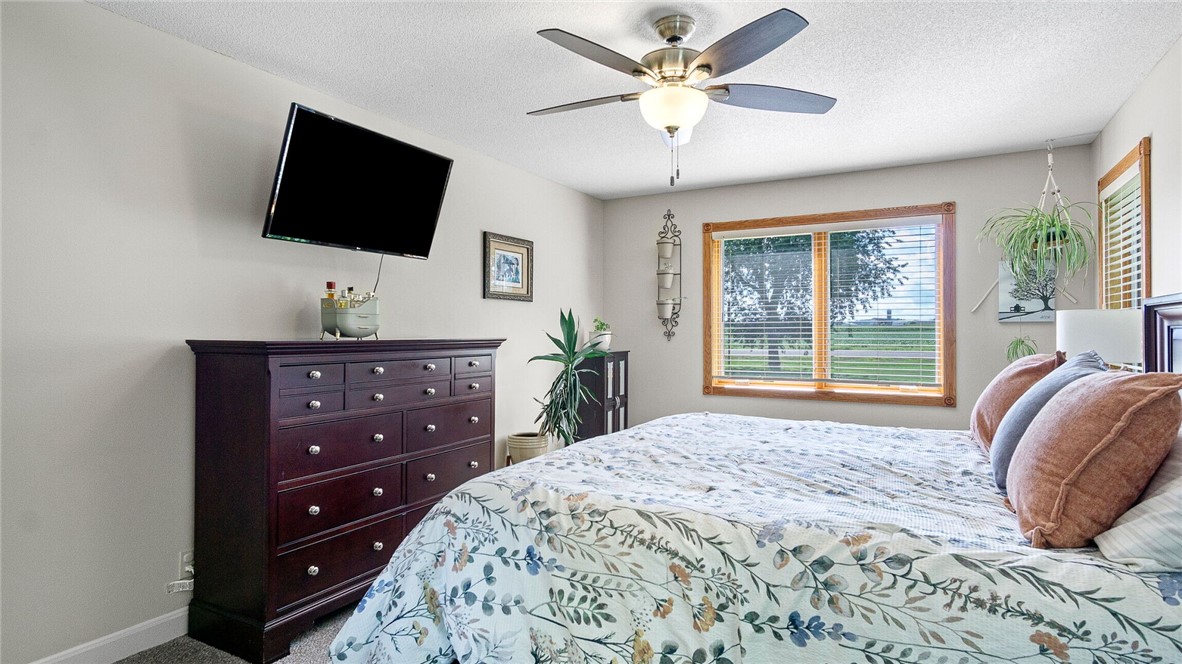 Bloomer, Wisconsin, 54724, United States, 4 Bedrooms Bedrooms, ,3 BathroomsBathrooms,Residential,For Sale,1983863