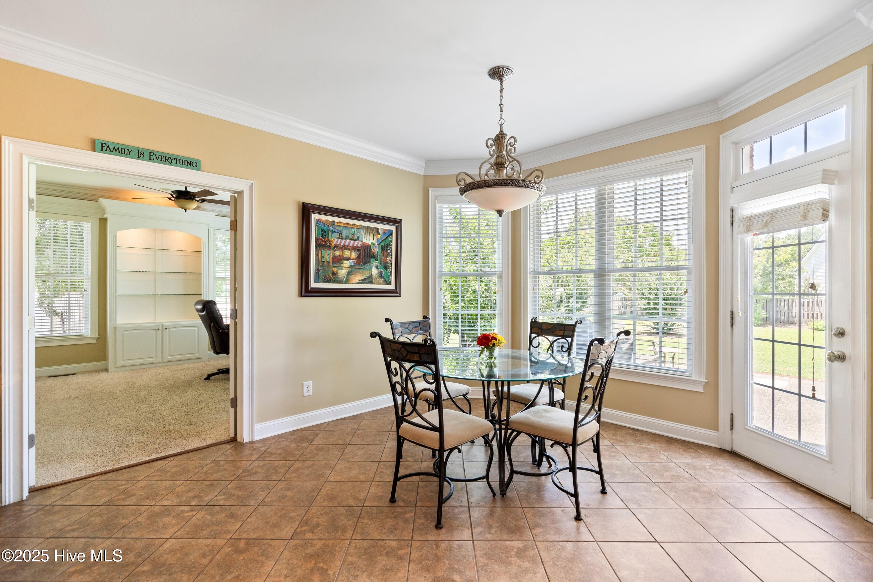 Jacksonville, North Carolina, 28540, United States, 5 Bedrooms Bedrooms, ,4 BathroomsBathrooms,Residential,For Sale,1889954
