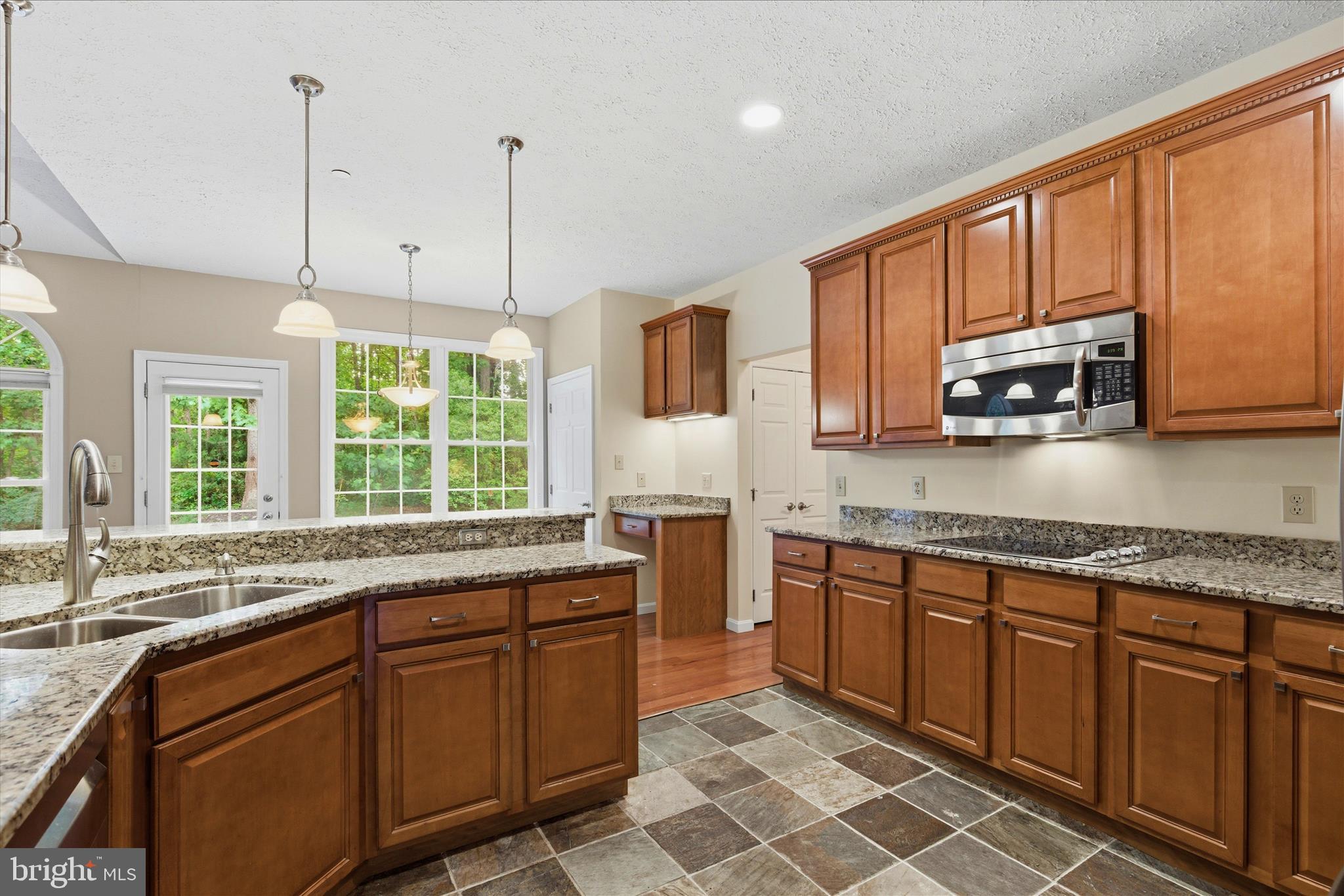 Hughesville, Maryland, 20637, United States, 3 Bedrooms Bedrooms, ,2 BathroomsBathrooms,Residential,For Sale,2049068