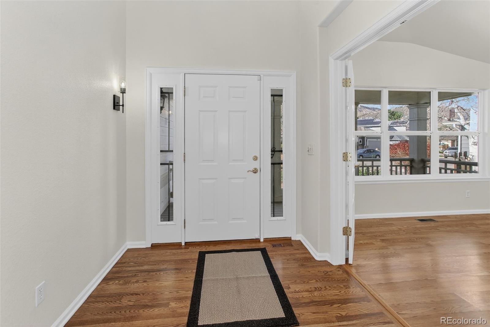 Golden, Colorado, 80403, United States, 3 Bedrooms Bedrooms, ,3 BathroomsBathrooms,Residential,For Sale,1988372