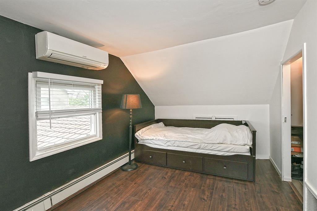 Levittown, New York, 11756, United States, 4 Bedrooms Bedrooms, ,1 BathroomBathrooms,Residential,For Sale,1984433