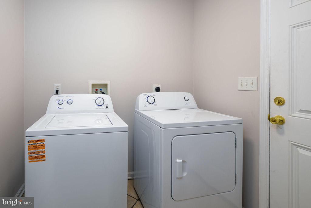 LEWES, Delaware, 19958, United States, 4 Bedrooms Bedrooms, ,2 BathroomsBathrooms,Residential,For Sale,1981590