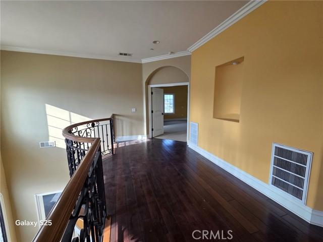Downey, California, 90240, United States, 5 Bedrooms Bedrooms, ,6 BathroomsBathrooms,Residential,For Sale,1850921