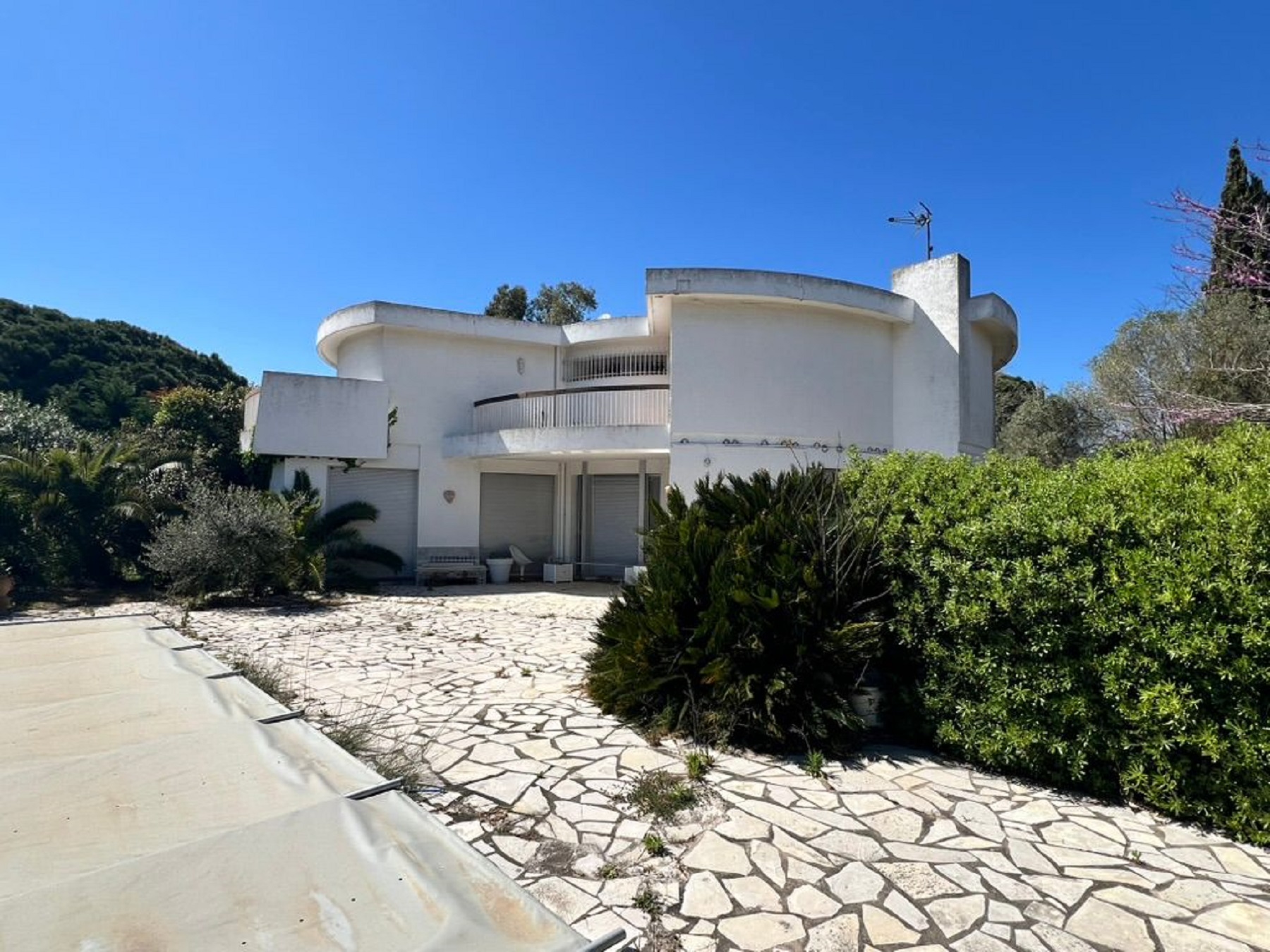  Saint-Cyprien Golf, Swimming Pool, Garage - 物件實景