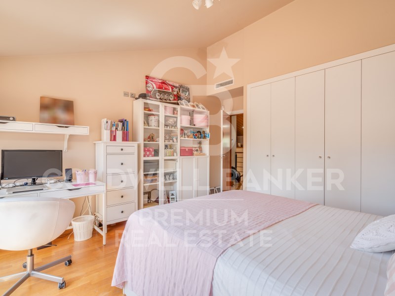 Sant Quirze del Vallès, Catalonia, ES, 5 Bedrooms Bedrooms, ,5 BathroomsBathrooms,Residential,For Sale,1526030
