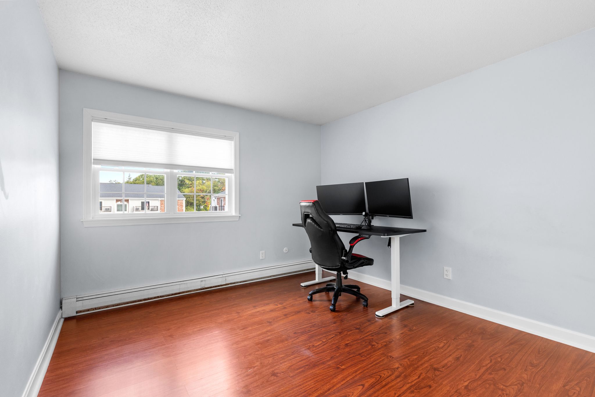  15 Chapel Hill Drive, Unit 12, Plymouth, MA, 02360 - 物件實景