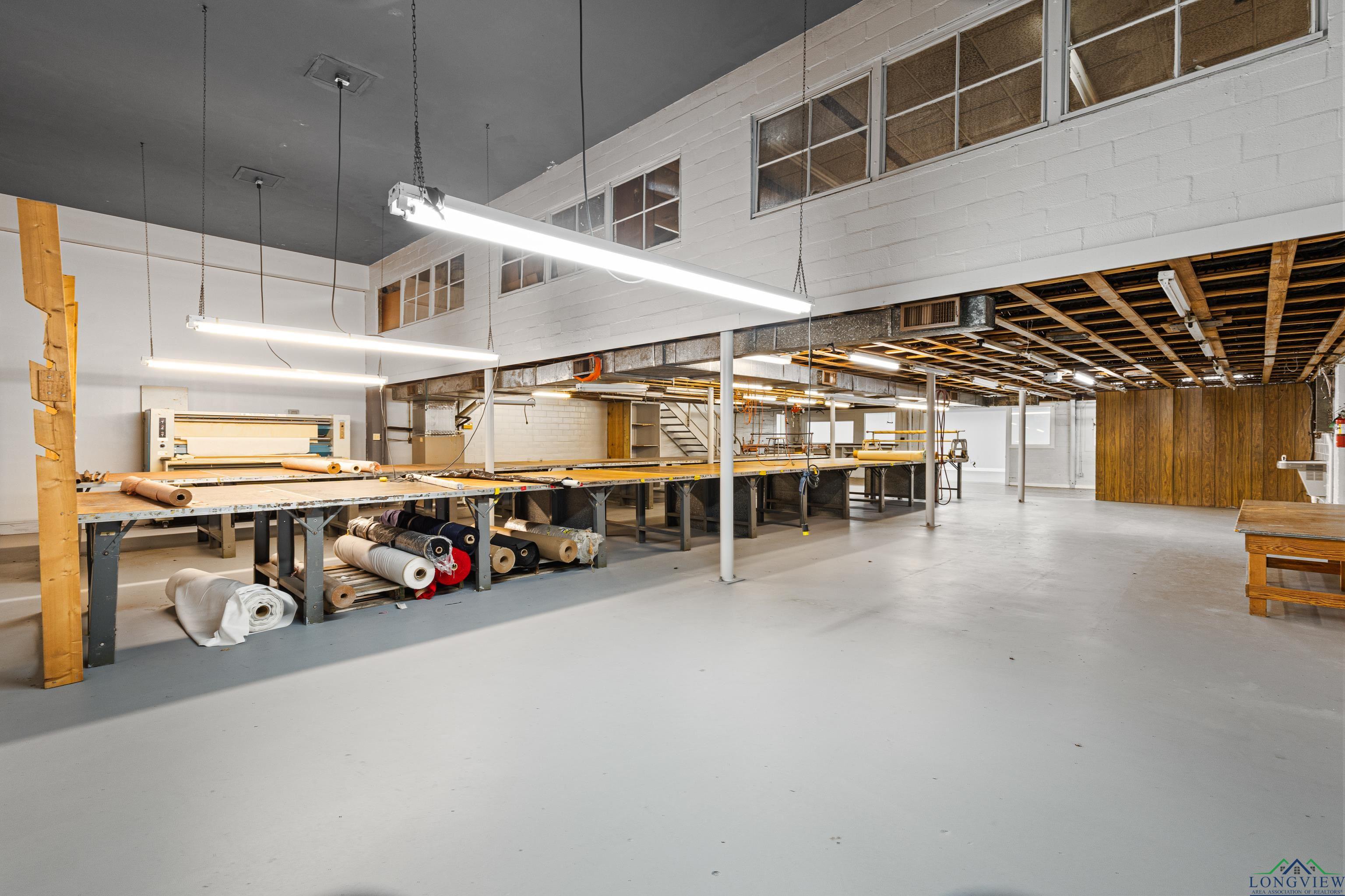 Kilgore, Texas, 75662, United States, ,Residential,For Sale,1988991