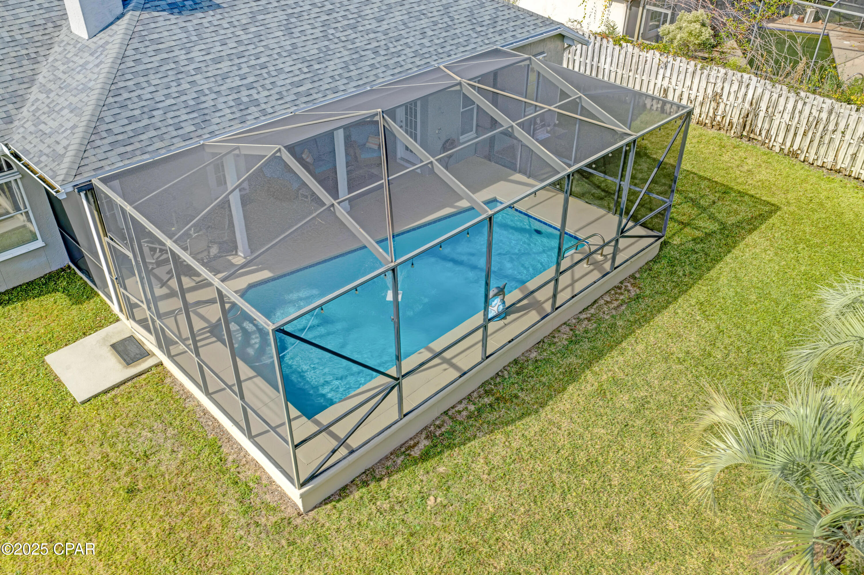 Panama City Beach, Florida, 32413, United States, 3 Bedrooms Bedrooms, ,2 BathroomsBathrooms,Residential,For Sale,1998308