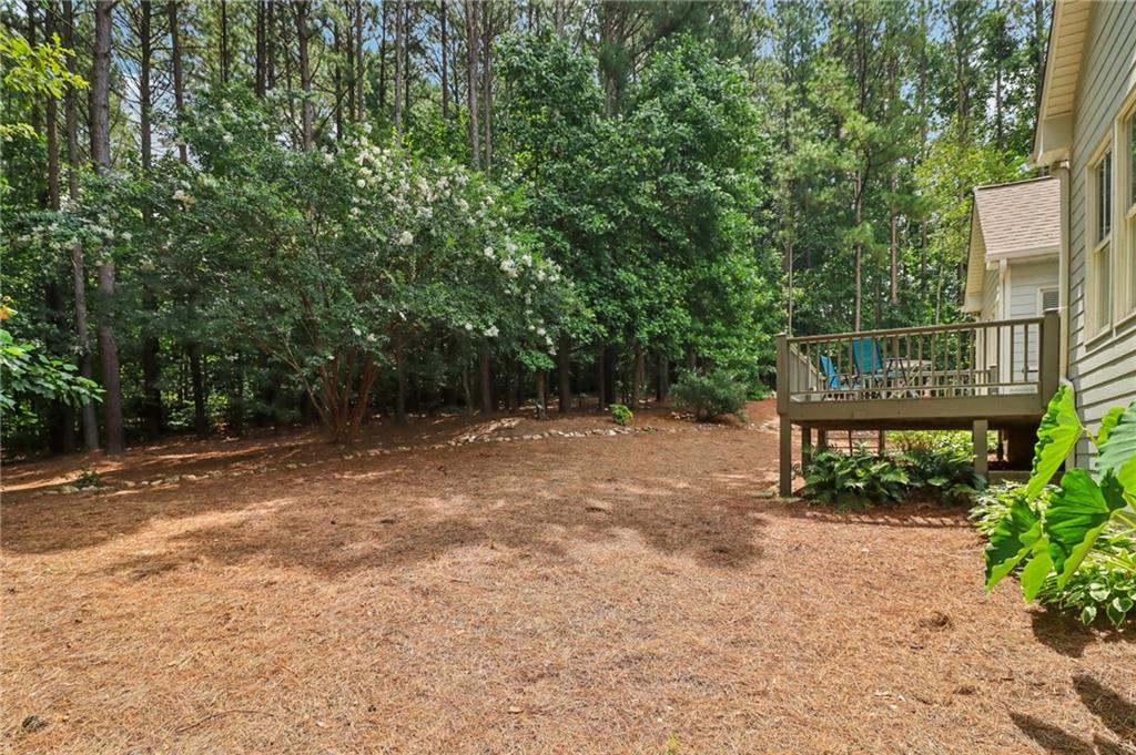 Ball Ground, Georgia, 30107, United States, 3 Bedrooms Bedrooms, ,2 BathroomsBathrooms,Residential,For Sale,1909506