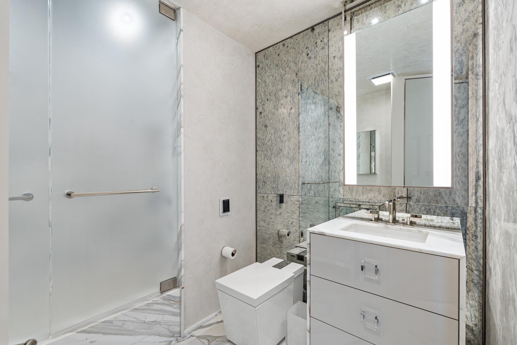  1111 24th Street NW, Washington, DC, 20037 - 物件實景