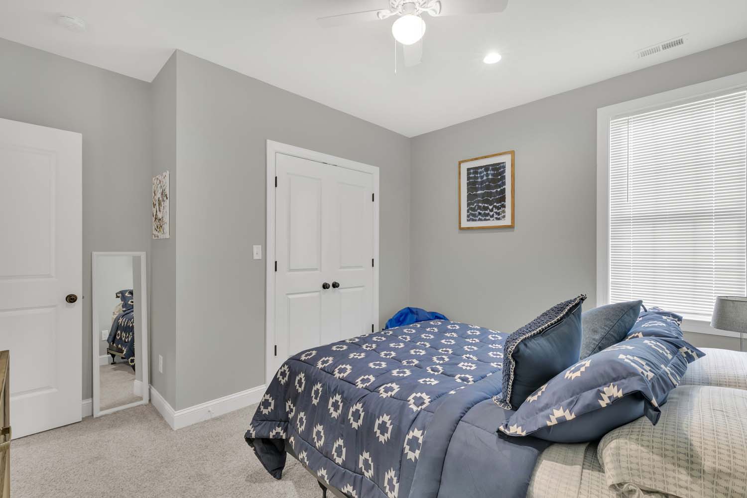 Gloucester, Virginia, 23061-3871, United States, 3 Bedrooms Bedrooms, ,3 BathroomsBathrooms,Residential,For Sale,1989895