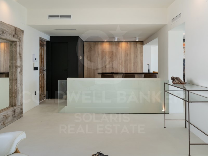 Jávea / Xàbia, Comunidad Valenciana, ES, 4 Bedrooms Bedrooms, ,5 BathroomsBathrooms,Residential,For Sale,1793439