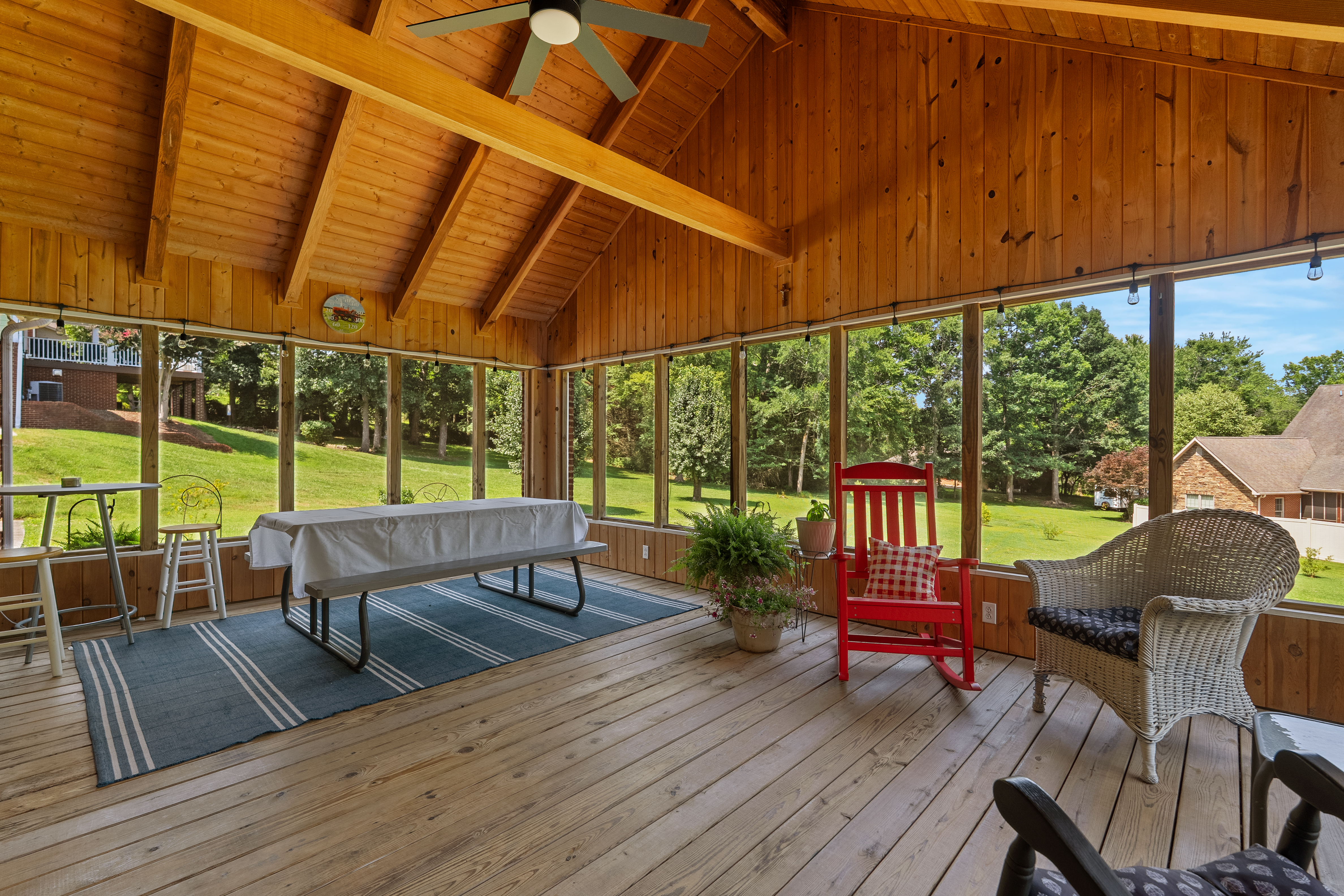  115 County Road 531, Etowah, TN 37331 - 物件實景