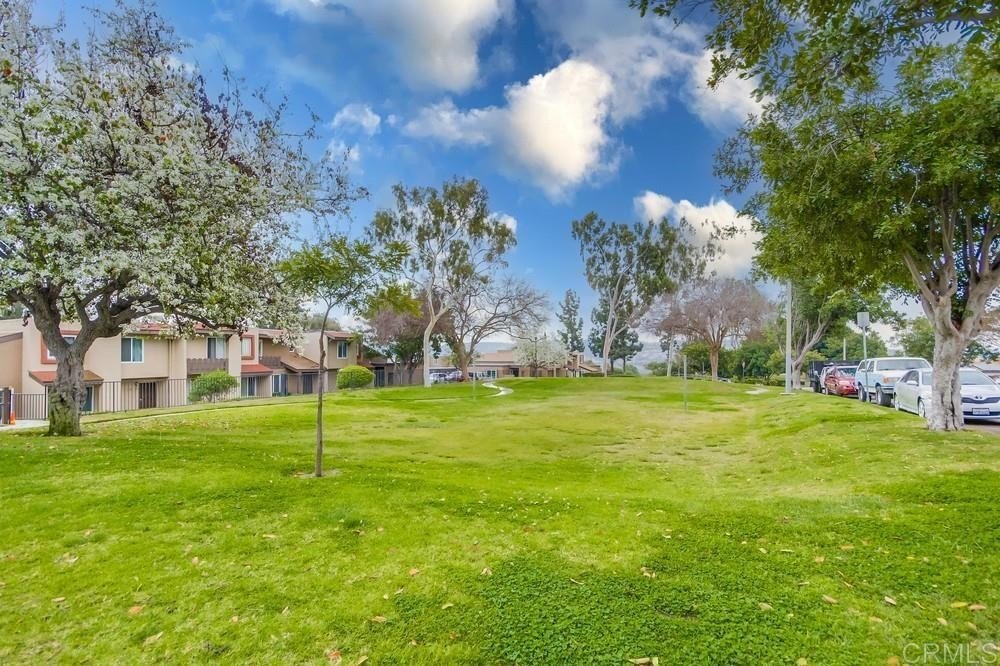 Chula Vista, California, 91911, United States, 4 Bedrooms Bedrooms, ,2 BathroomsBathrooms,Residential,For Sale,1787488