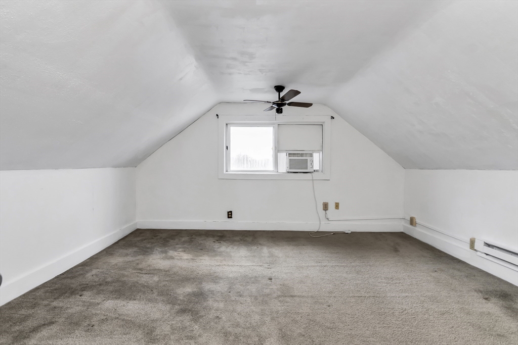 Haverhill, Massachusetts, 01830, United States, 5 Bedrooms Bedrooms, ,3 BathroomsBathrooms,Residential,For Sale,1990407