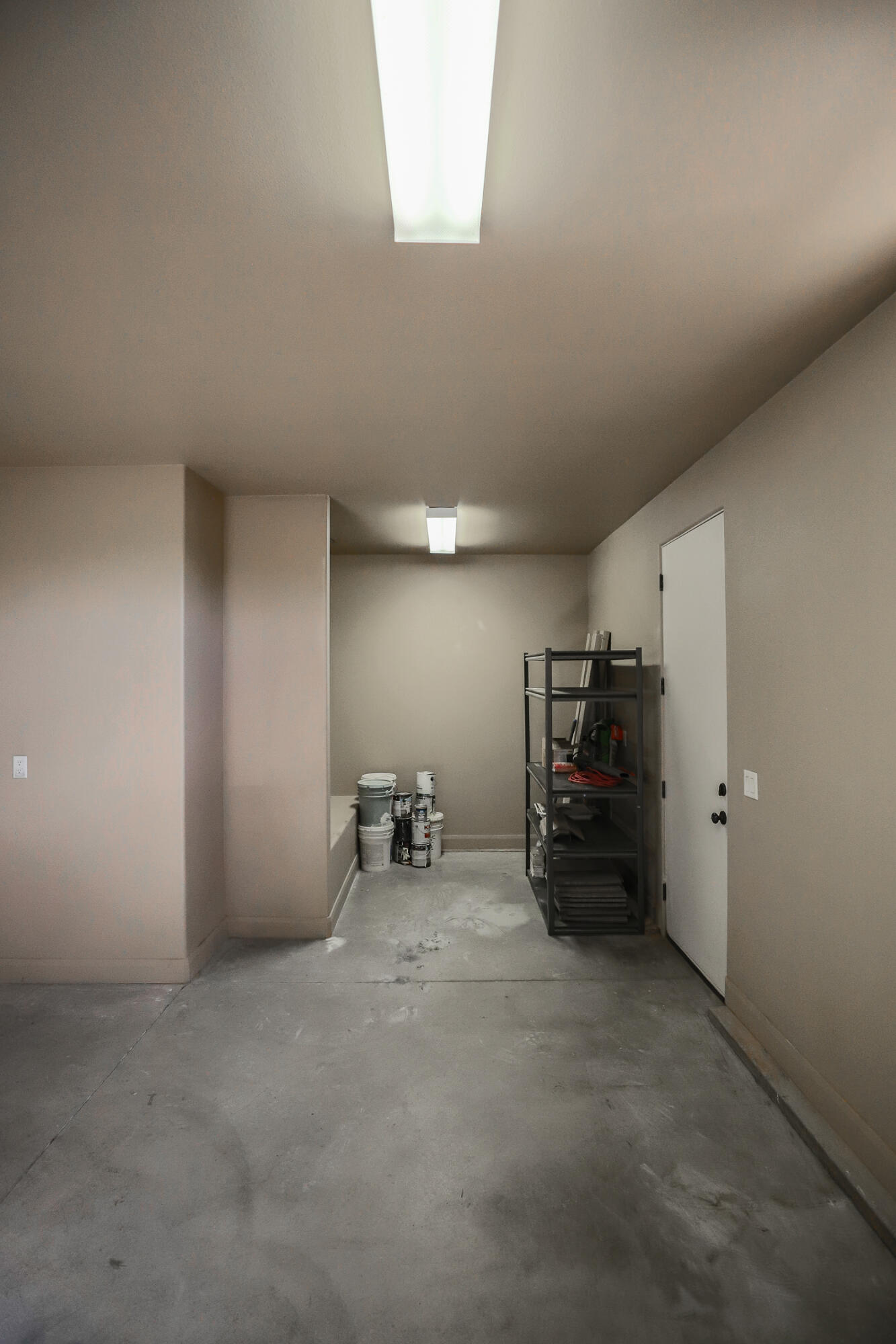 Hurricane, Utah, 84737, United States, 4 Bedrooms Bedrooms, ,Residential,For Sale,1986322