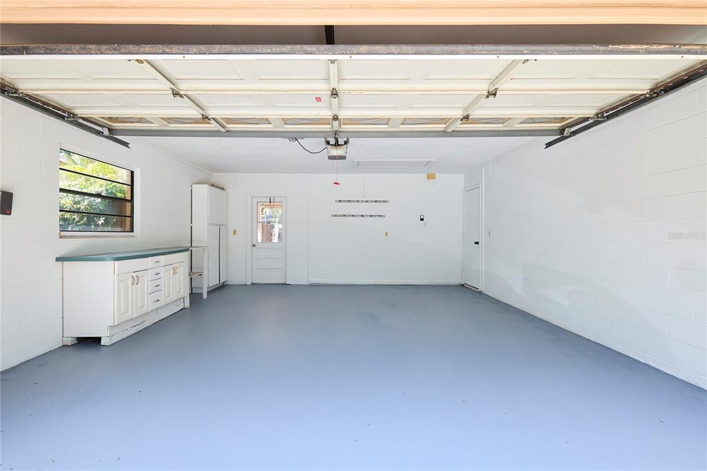 Tampa, Florida, 33618, United States, 3 Bedrooms Bedrooms, ,3 BathroomsBathrooms,Residential,For Sale,1752672