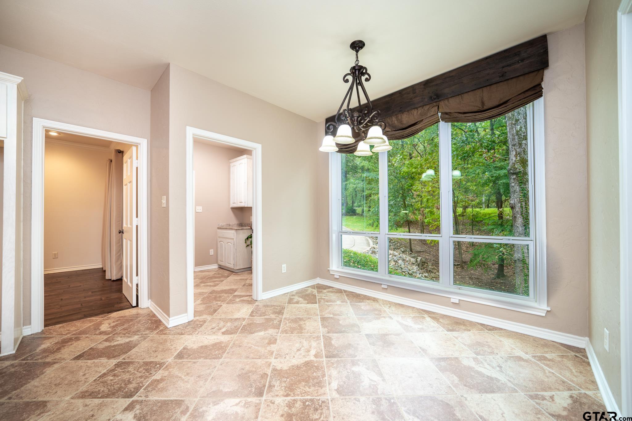 Pittsburg, Texas, 75686, United States, 4 Bedrooms Bedrooms, ,3 BathroomsBathrooms,Residential,For Sale,1839930