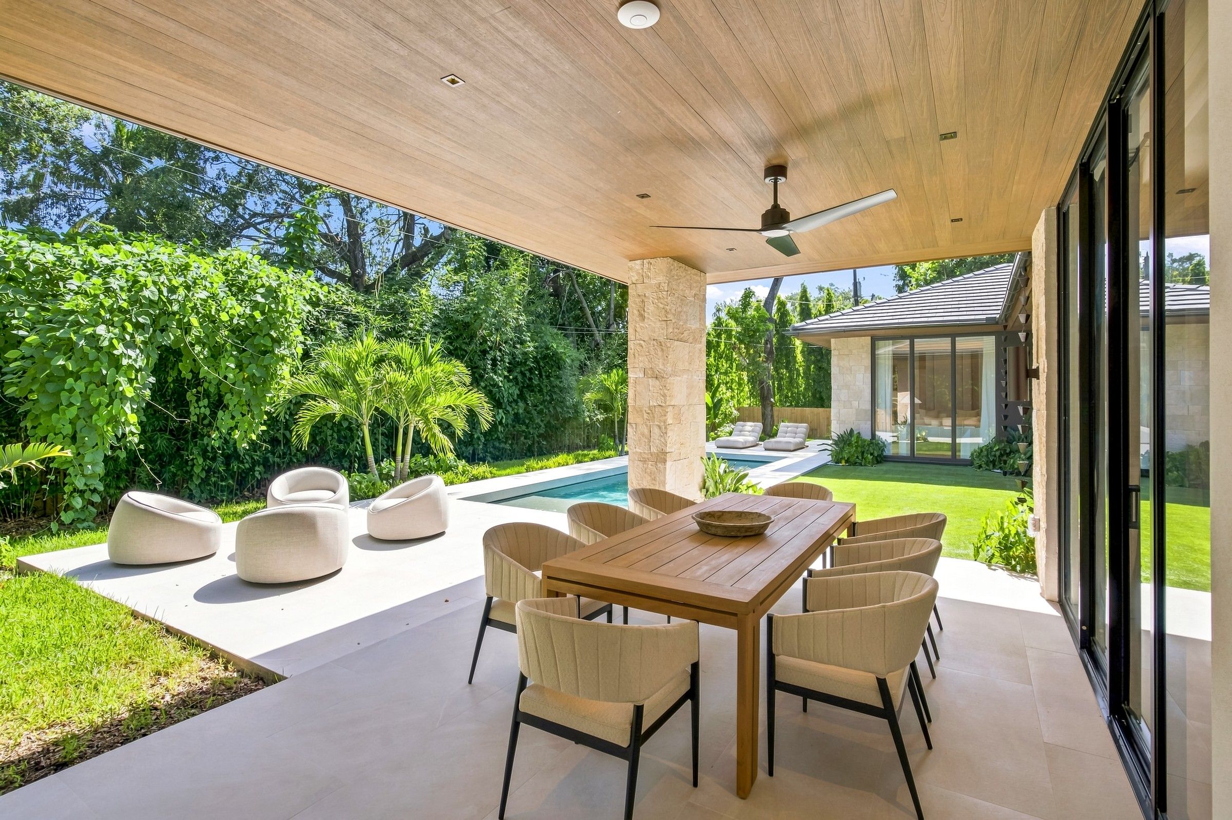  7840 SW 98th St, Miami, FL, 33156 - 物件實景