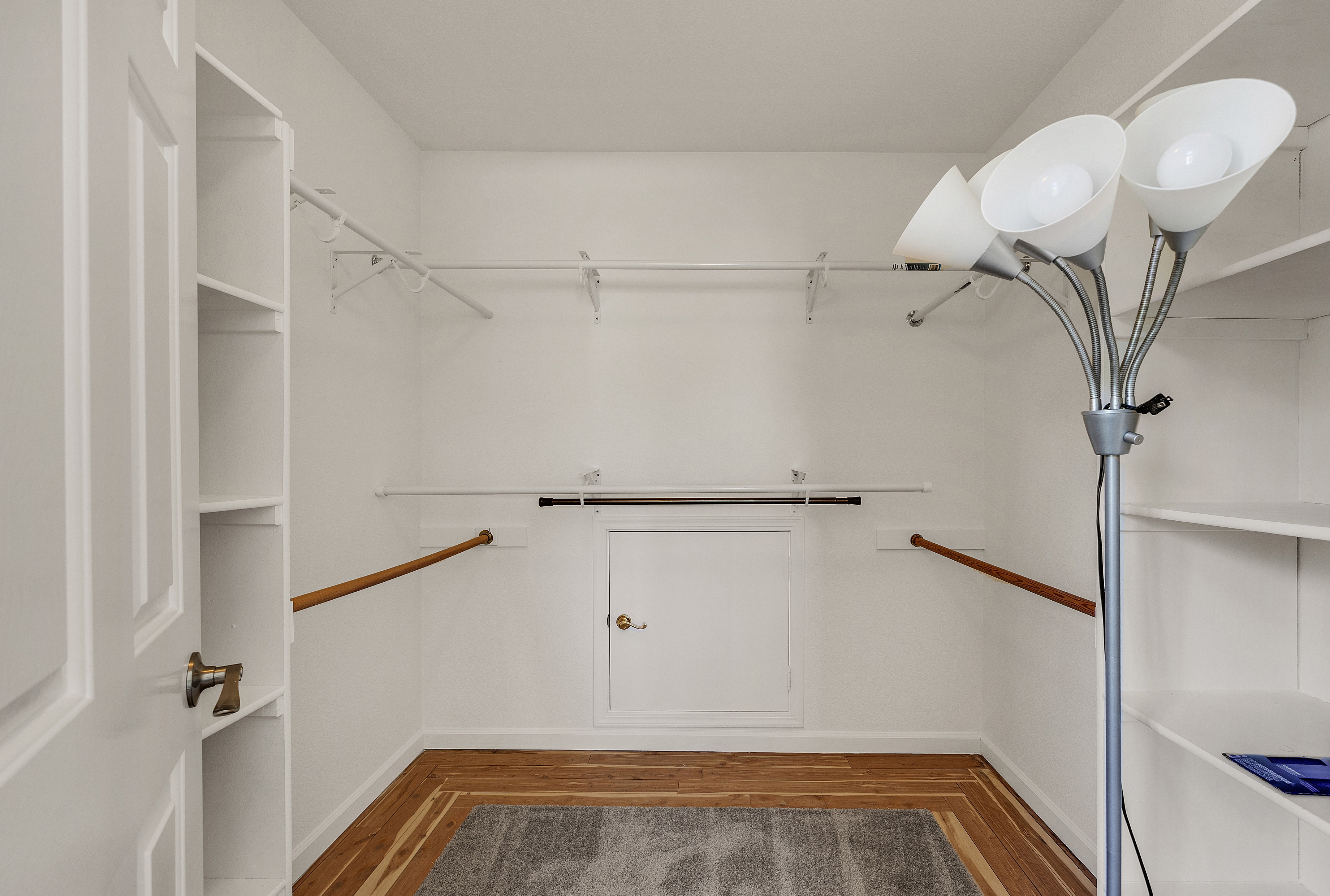  Beautiful Milpitas Home with an Inviting Backyard Retreat - 物件實景